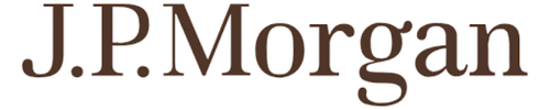 JPMorgan Chase & Co.